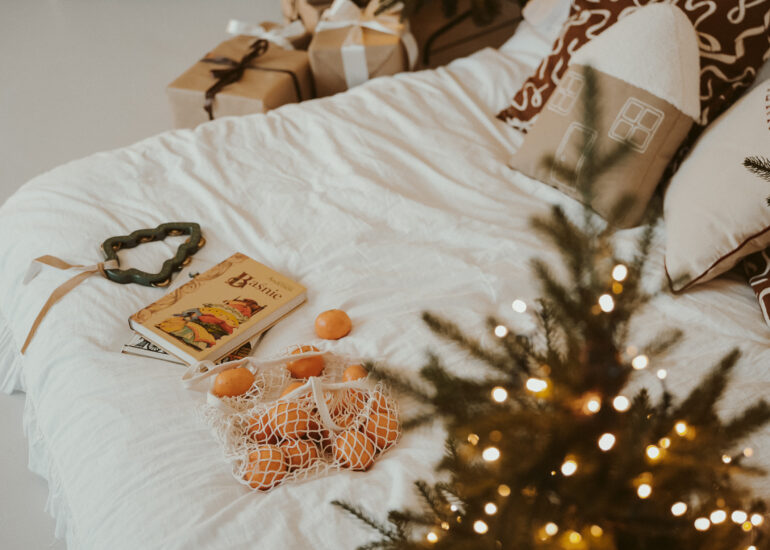 Magia Świąt first_small 002