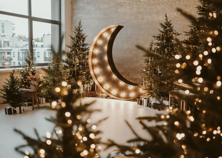 Magia Świąt first_small 003