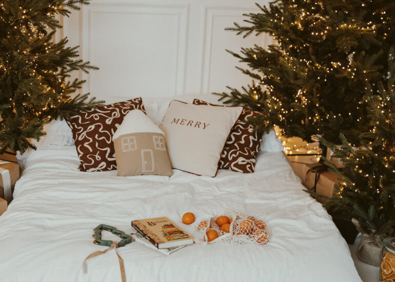 Magia Świąt first_small 004