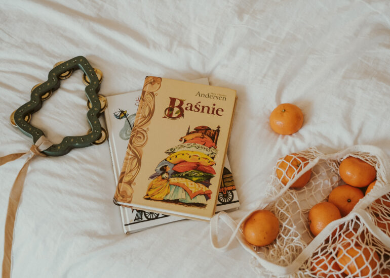 Magia Świąt first_small 005