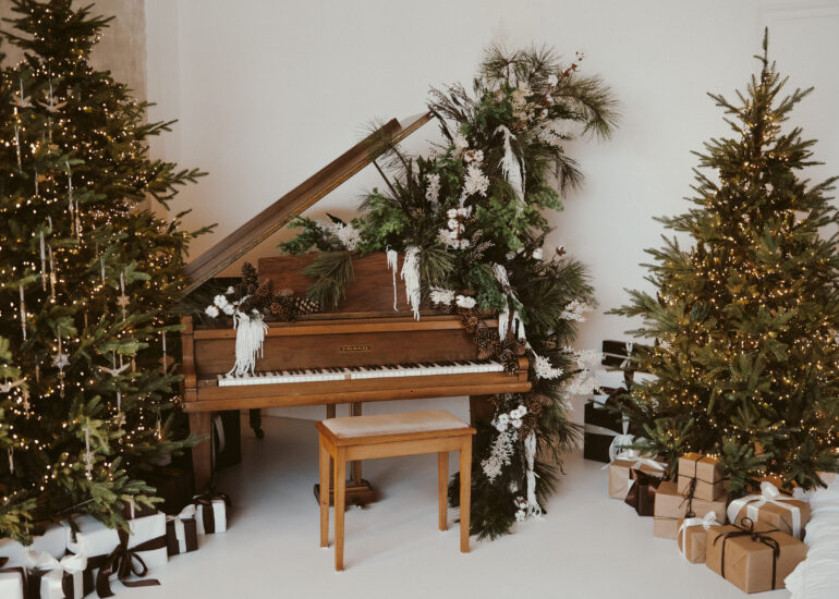 Magia Świąt first_small 006