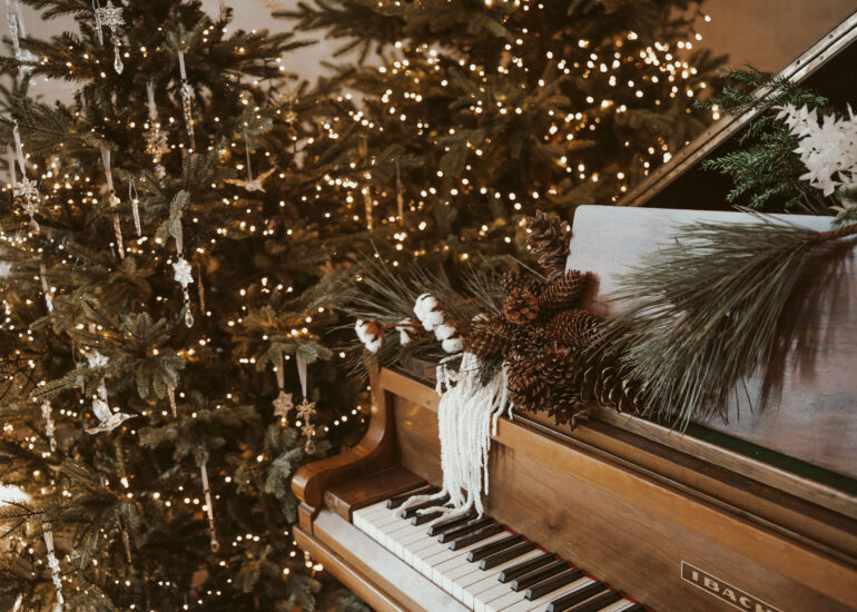 Magia Świąt first_small 007