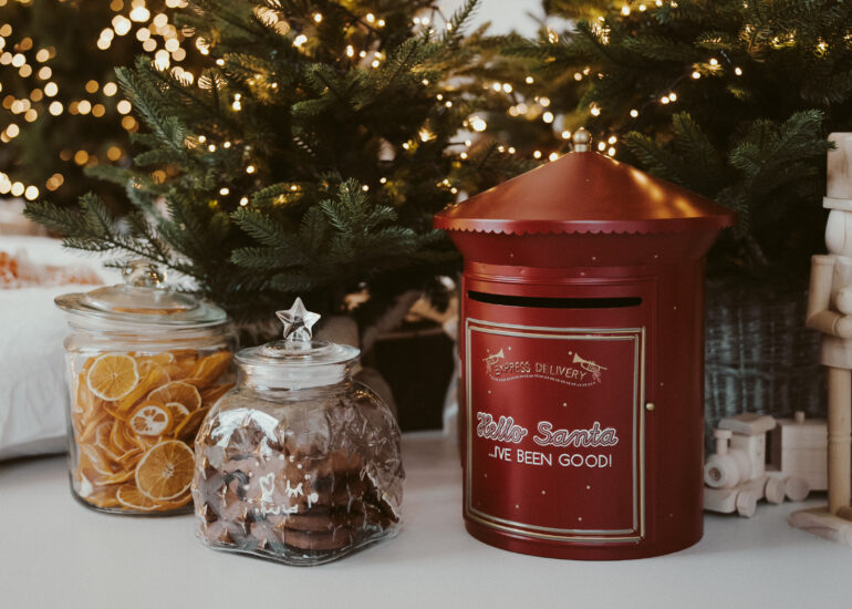 Magia Świąt first_small 008