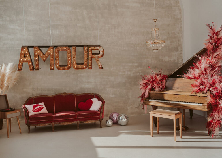 Walentynki 26 Równonoc small_019