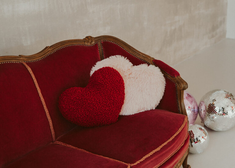 Walentynki 26 Równonoc small_024