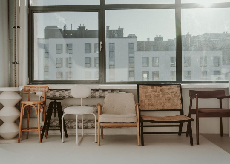 Walentynki 26 Równonoc small_032