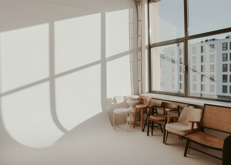 Walentynki 26 Równonoc small_044