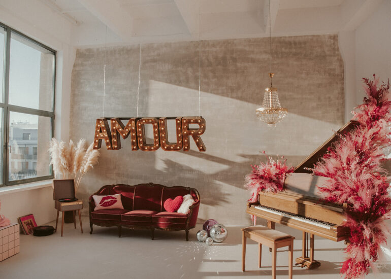 Walentynki 26 Równonoc small_046