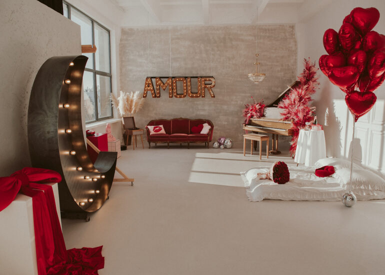 Walentynki 26 Równonoc small_047